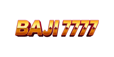 BAJI 7777